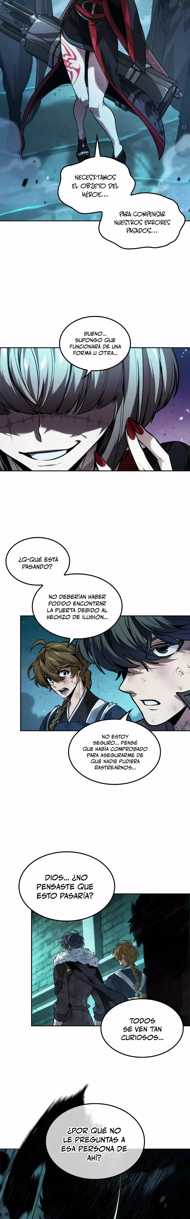 Capitulo 45 page 31
