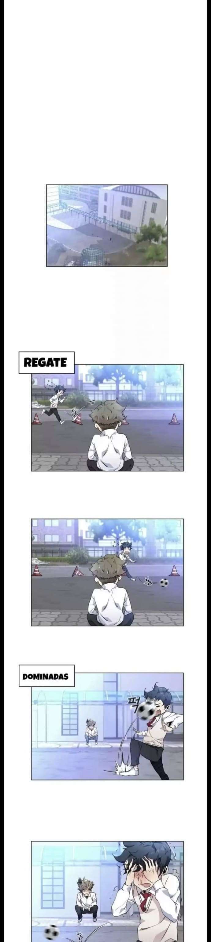 Capitulo 4 page 6