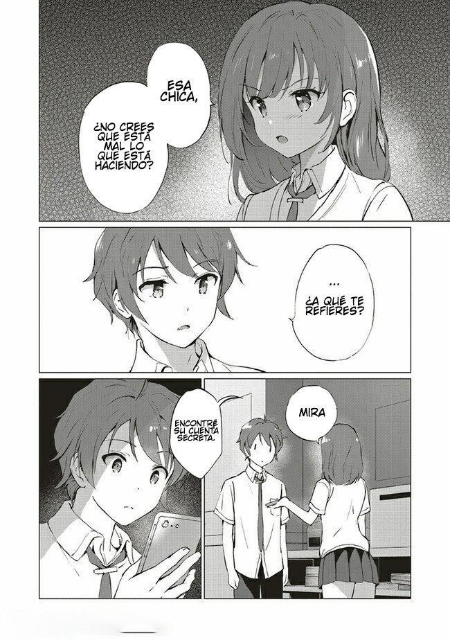 Capitulo 4.20 page 15