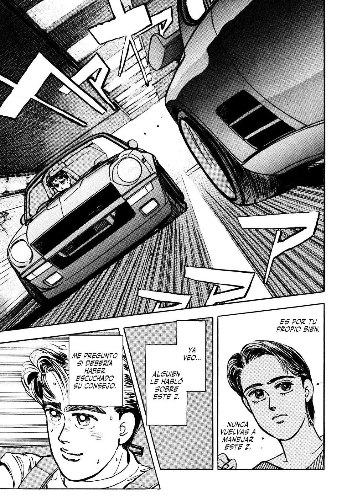 Capitulo 10 page 14