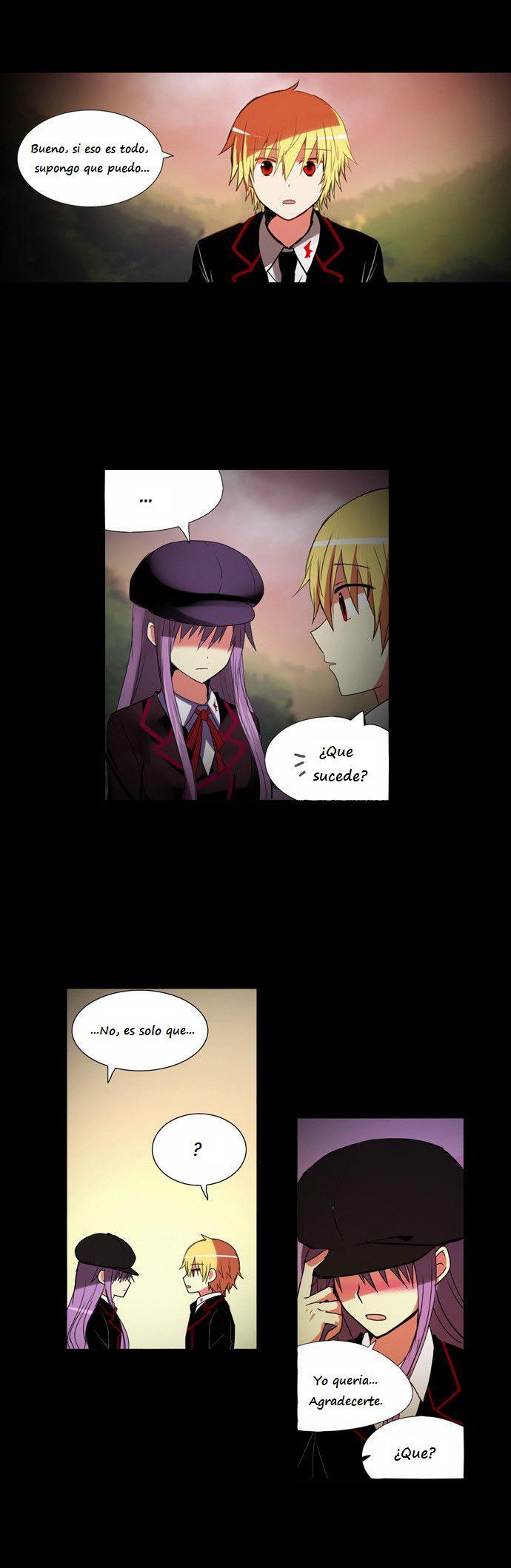 Capitulo 176 page 11