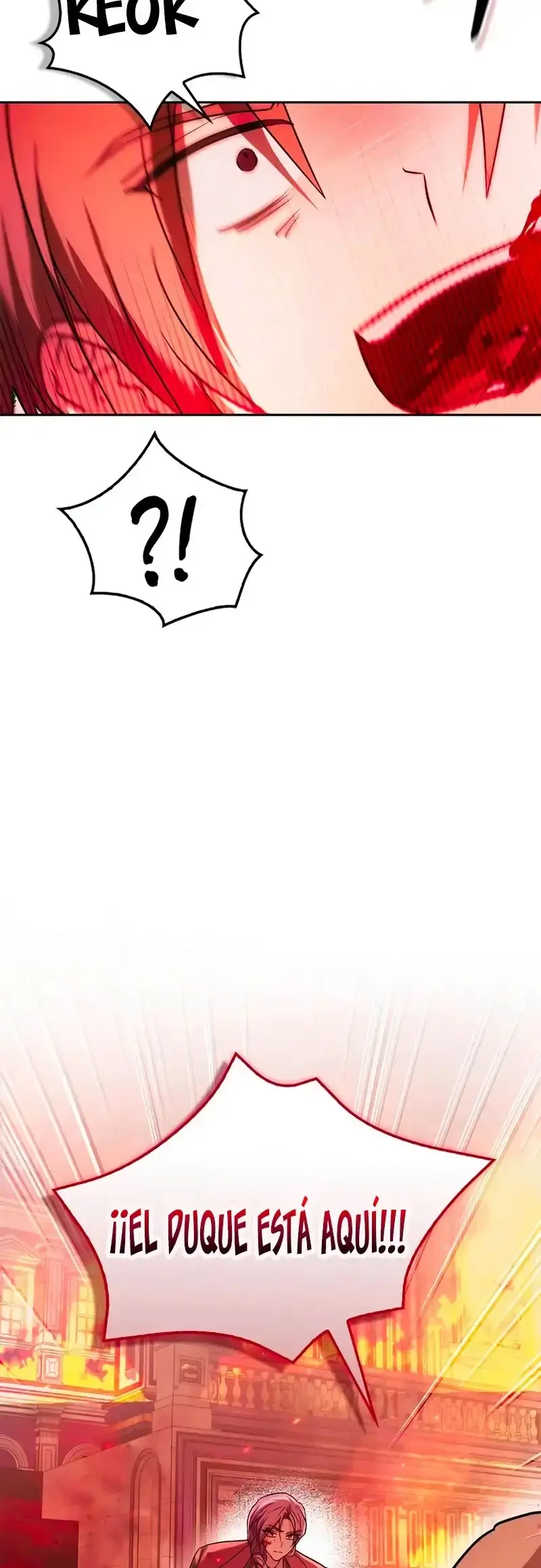Capitulo 77 page 10