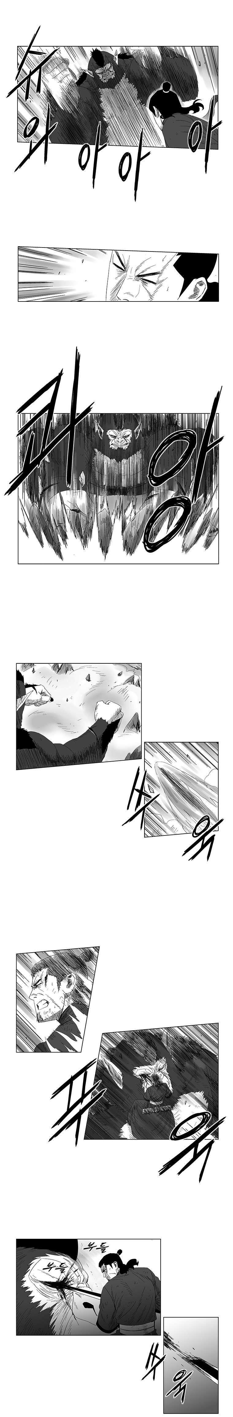 Capitulo 87 page 8