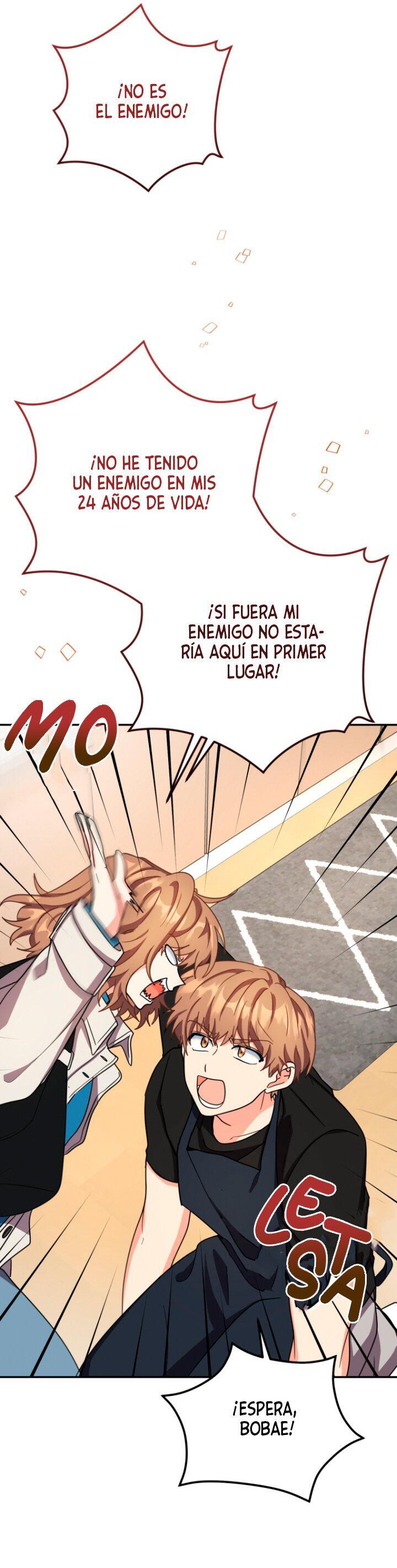 Capitulo 47 page 11