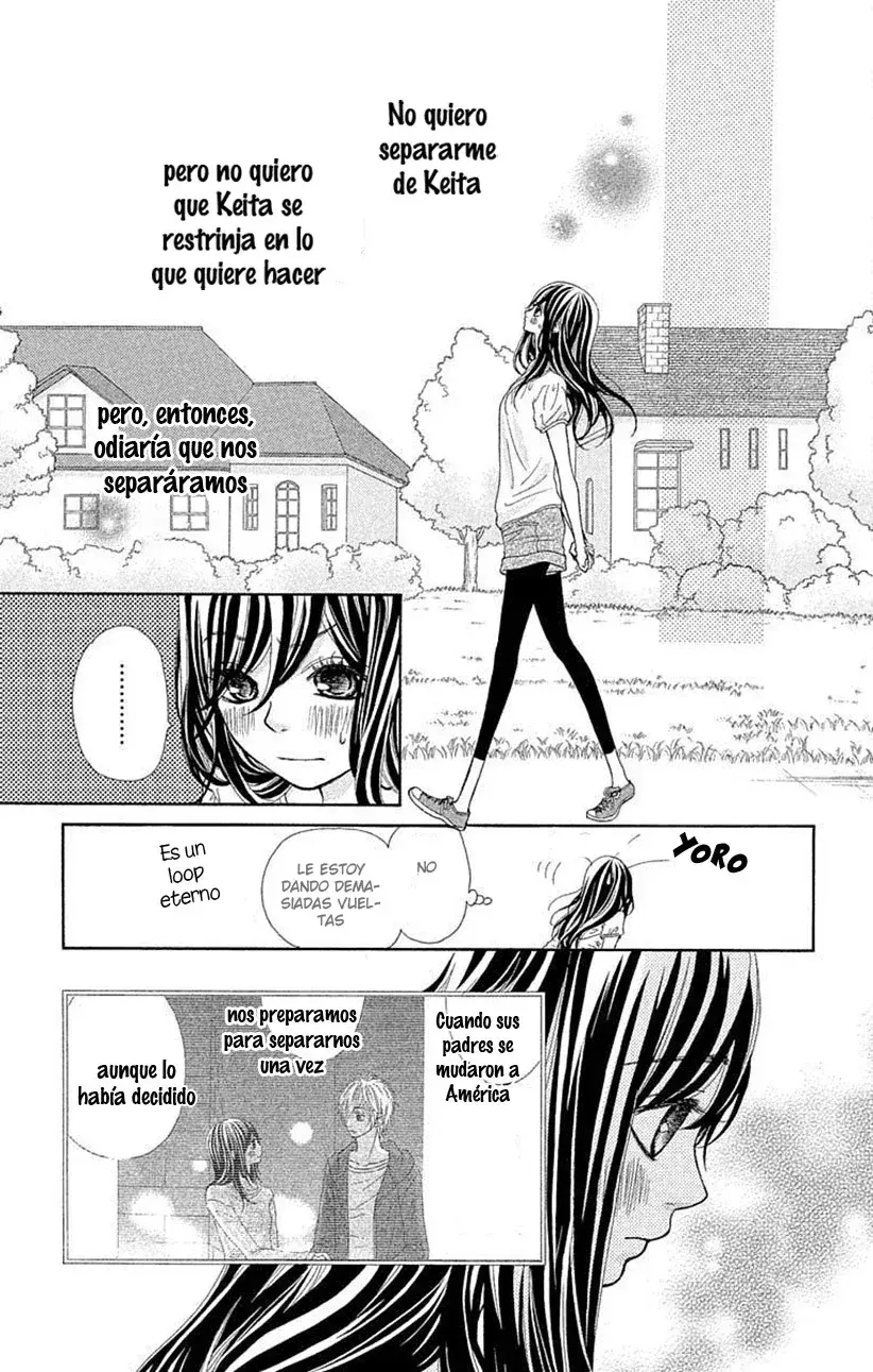 Capitulo 36 page 12