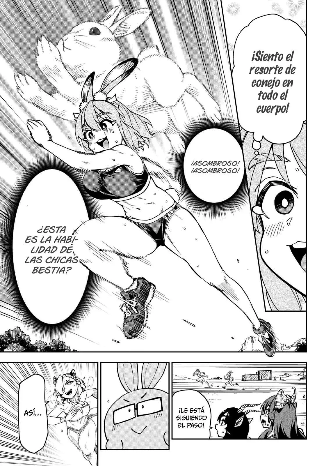 Capitulo 1 page 45