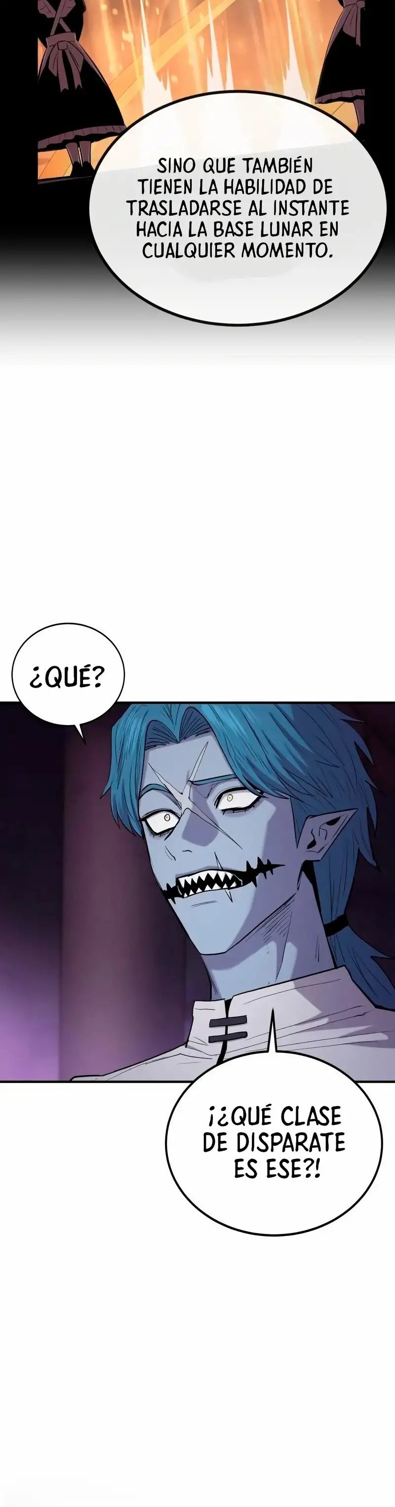 Capitulo 55 page 46