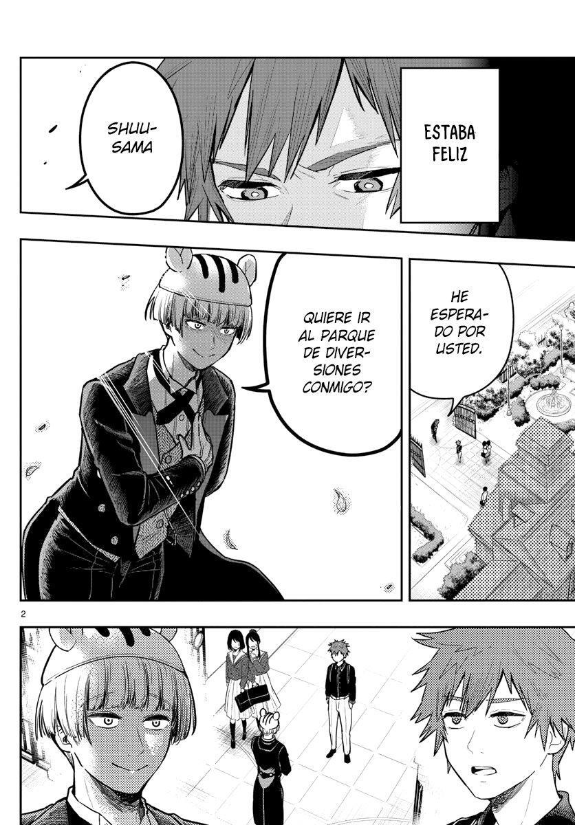 Capitulo 6 page 4