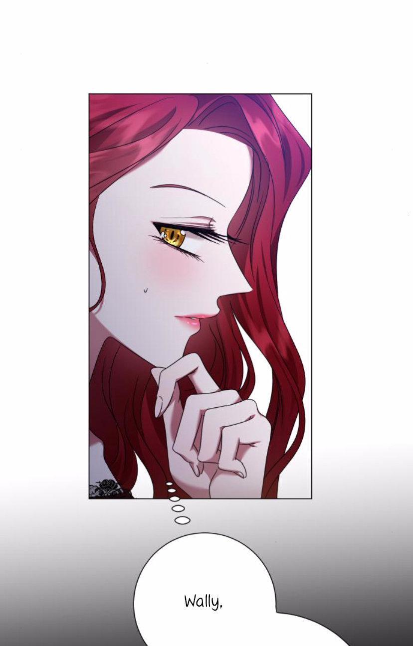 Capitulo 25 page 34