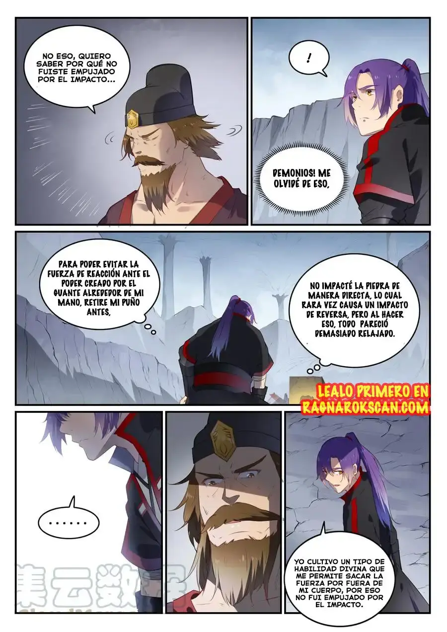 Capitulo 743 page 13