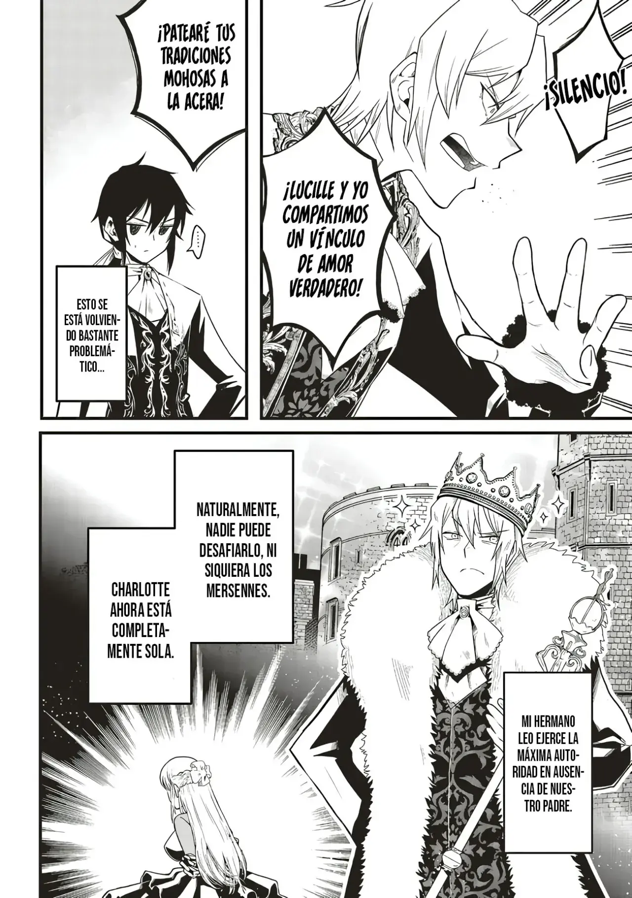 Capitulo 1 page 18