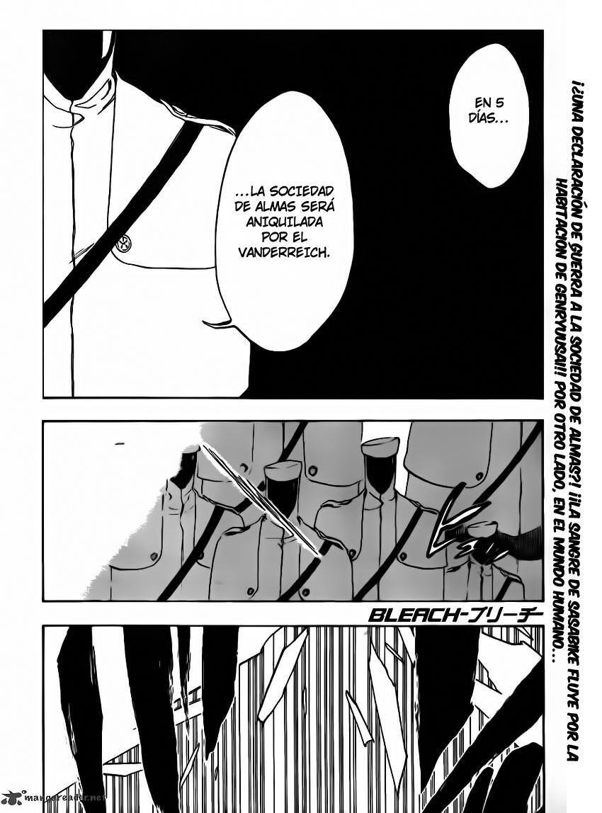 Capitulo 484 page 1