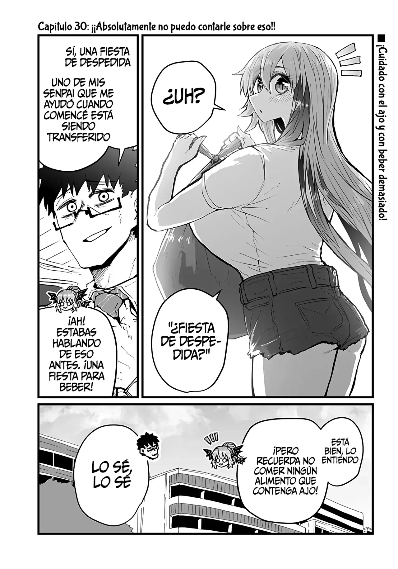 Capitulo 30 page 2