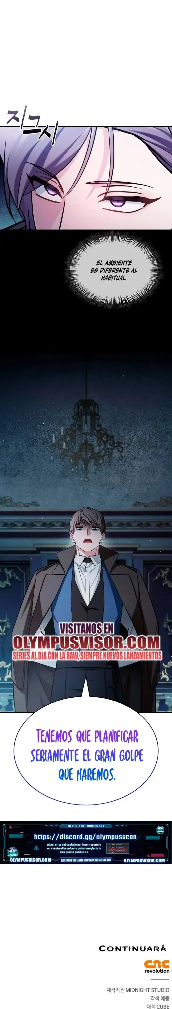 Capitulo 61 page 61