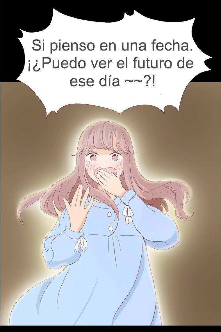 Capitulo 2 page 89