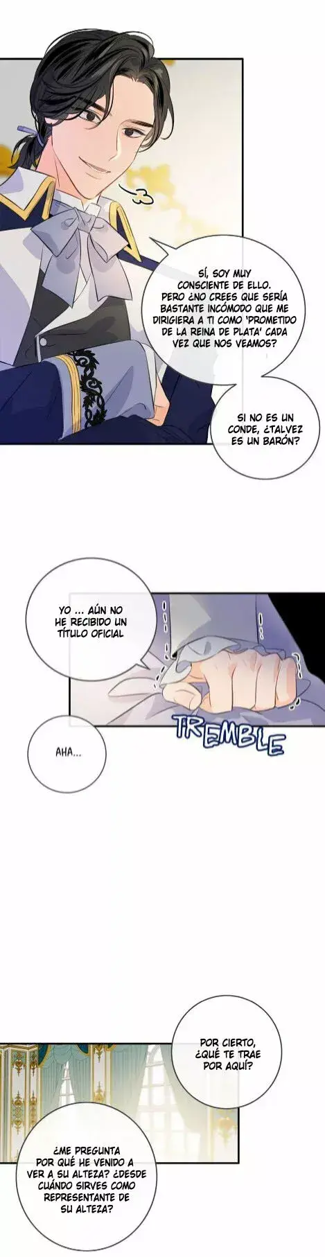 Capitulo 58 page 5