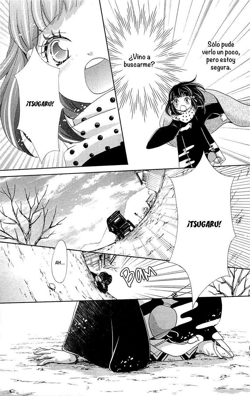 Capitulo 21 page 13