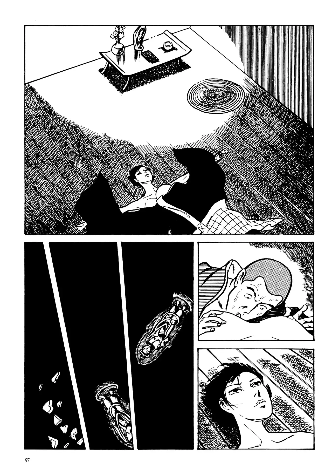 Capitulo 3 page 13
