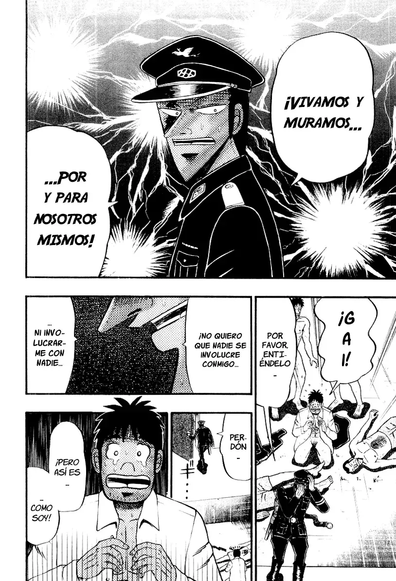 Capitulo 25 page 9
