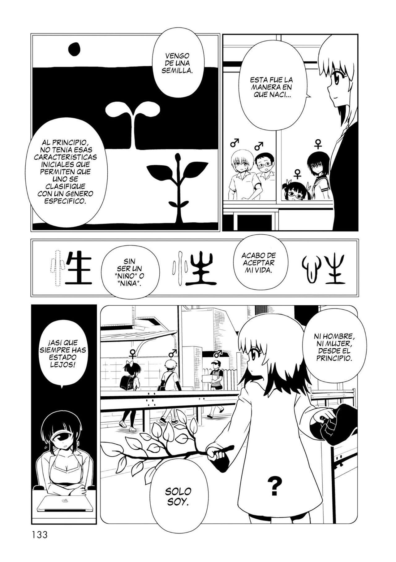 Capitulo 28 page 16