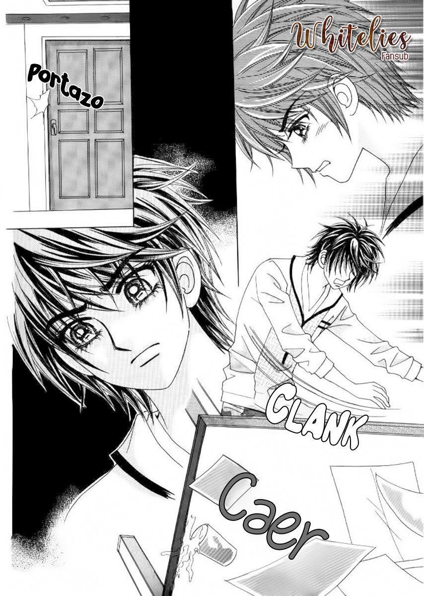 Capitulo 39 page 5