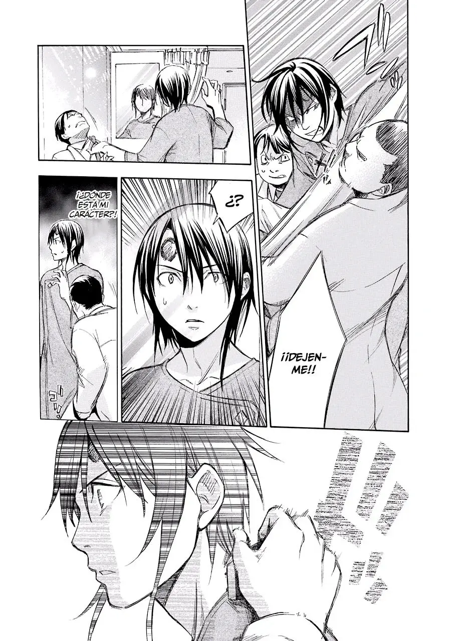 Capitulo 76 page 30