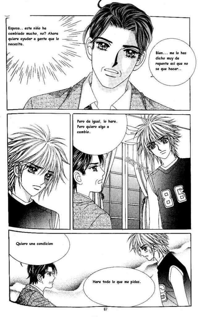 Capitulo 40 page 28