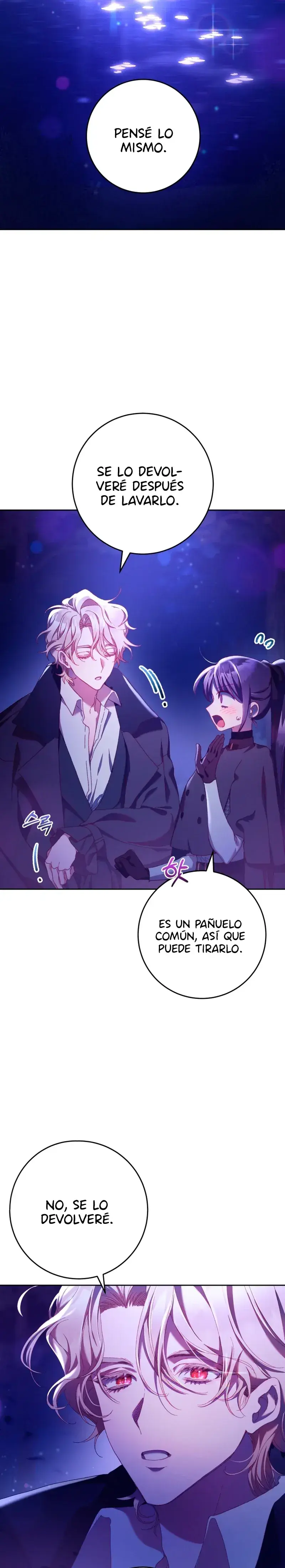 Capitulo 43 page 28