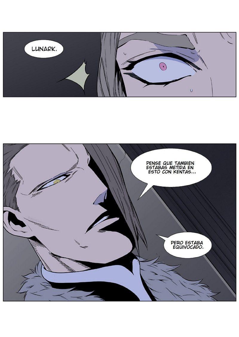 Capitulo 413 page 19