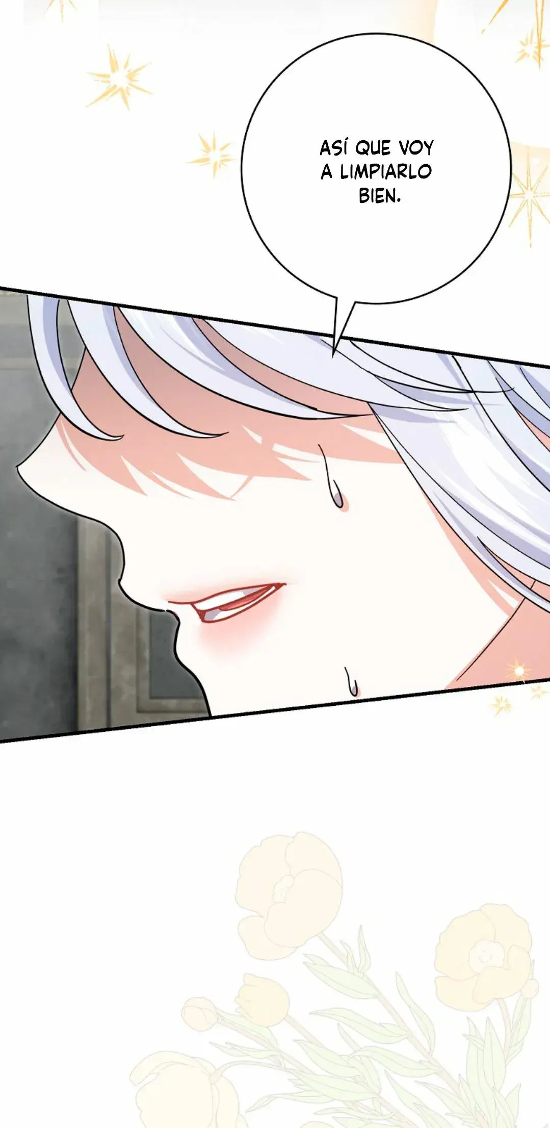Capitulo 67 page 42