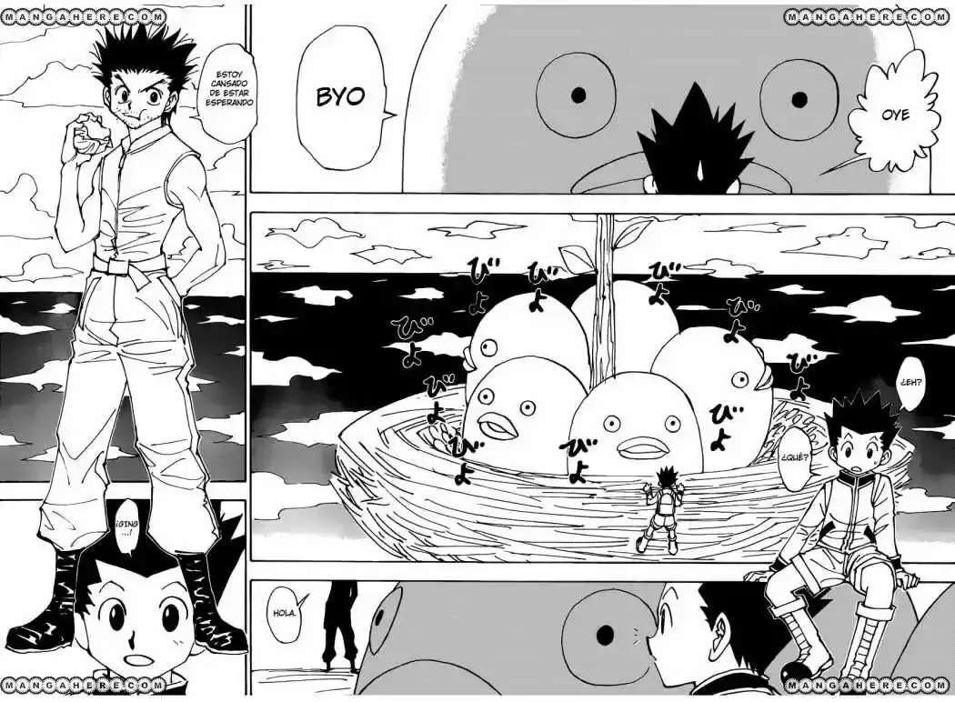 Capitulo 338 page 9