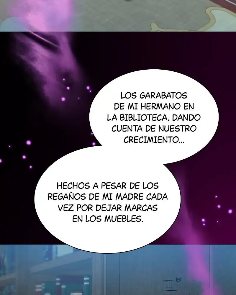 Capitulo 37 page 66