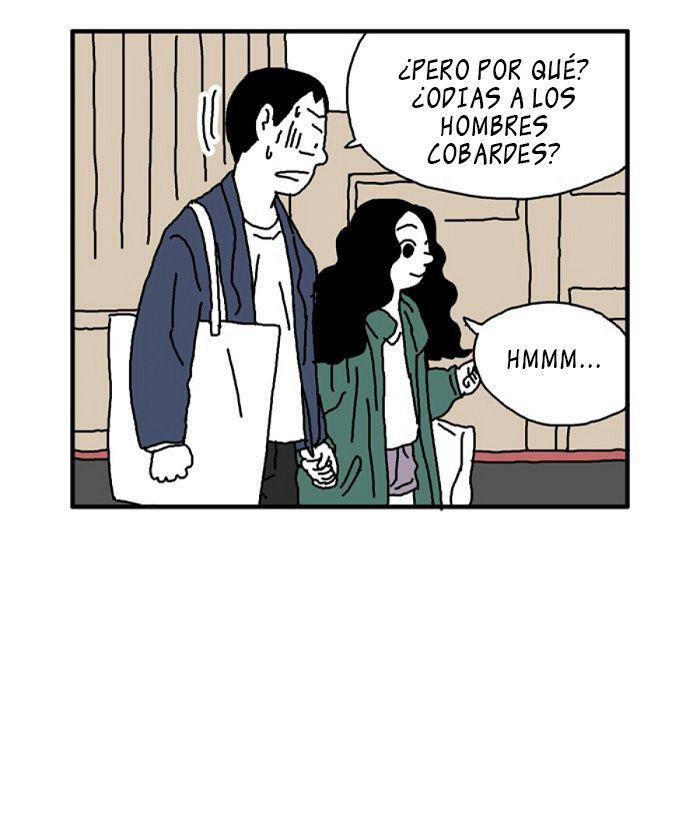 Capitulo 33 page 57