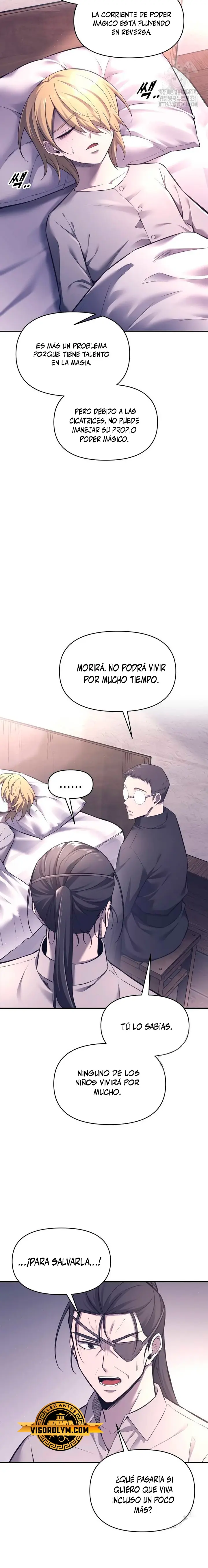 Capitulo 92 page 11