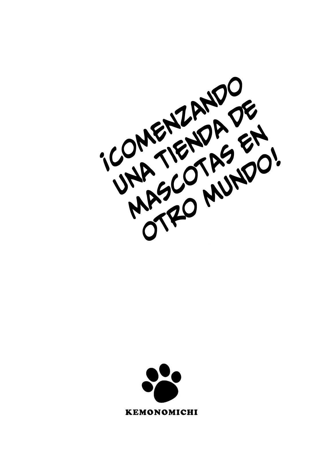 Capitulo 5 page 52