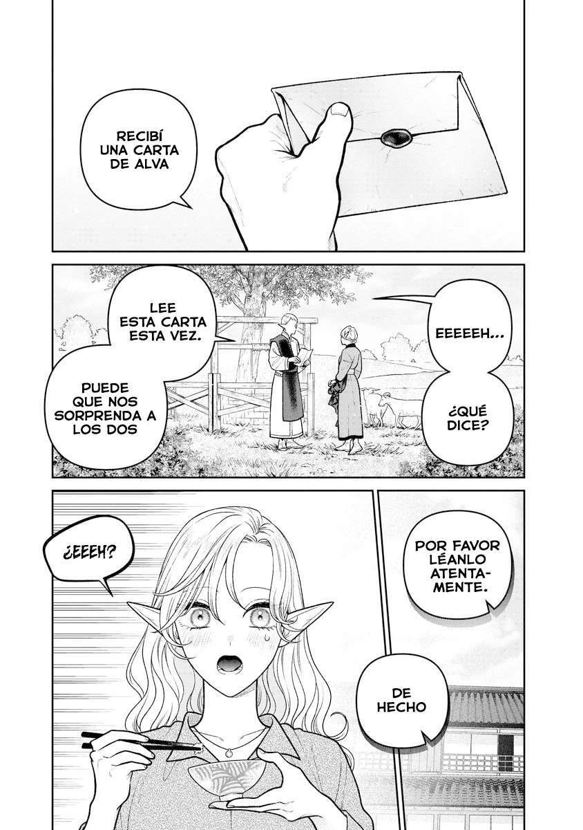 Capitulo 13 page 3