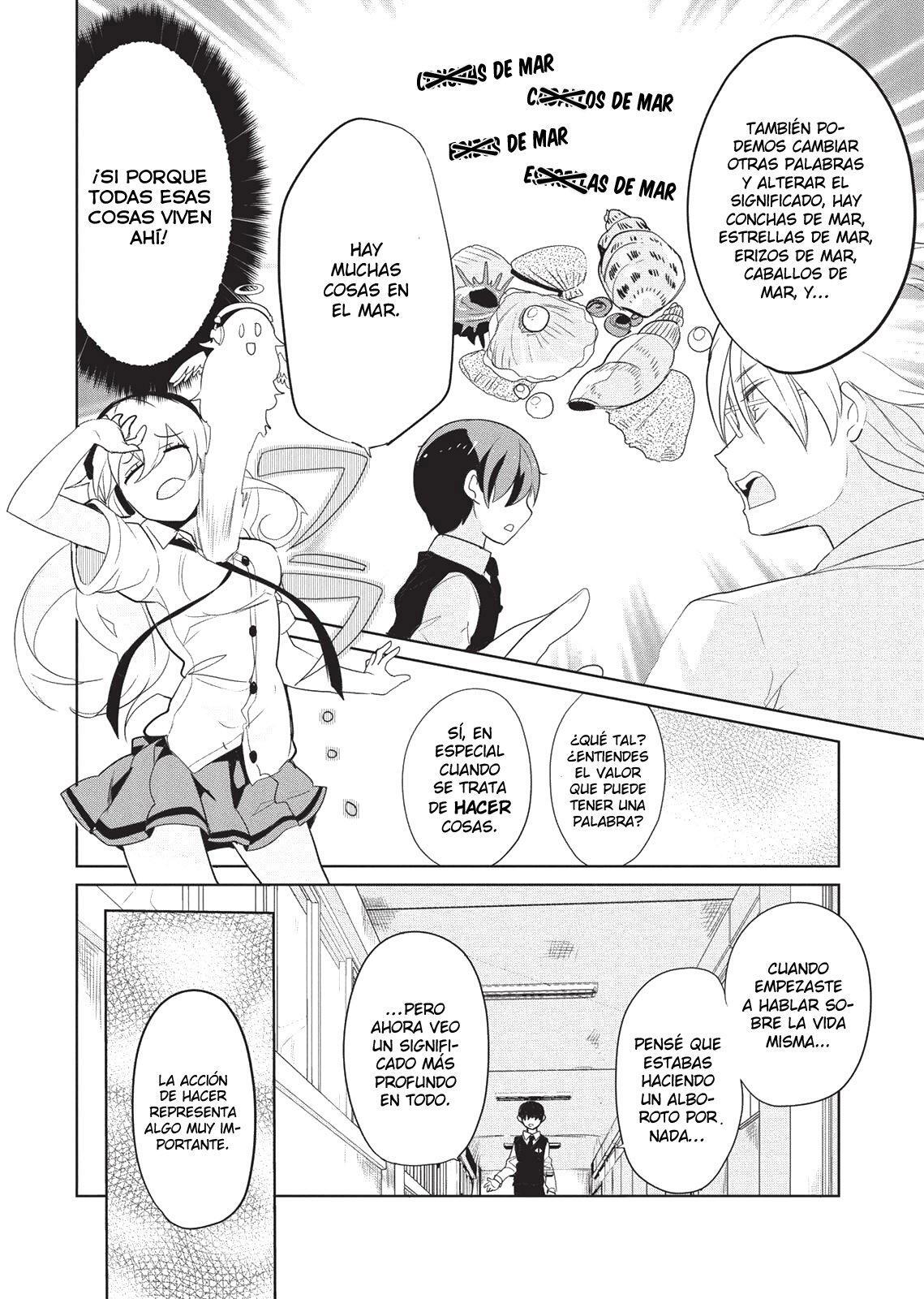 Capitulo 50 page 11