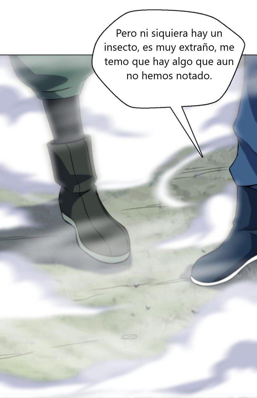 Capitulo 88 page 13