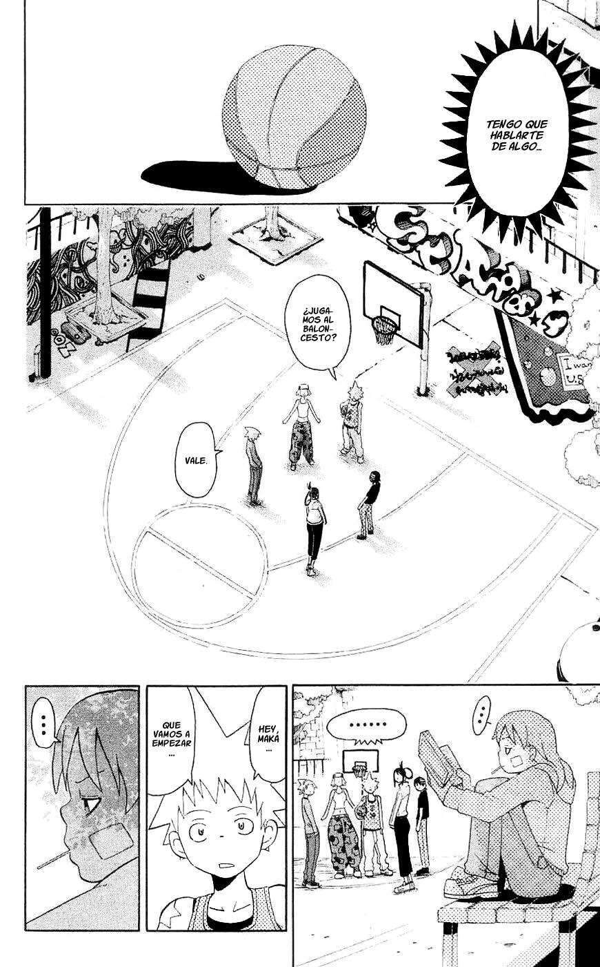 Capitulo 23 page 29