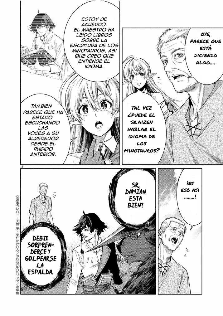 Capitulo 5.20 page 9