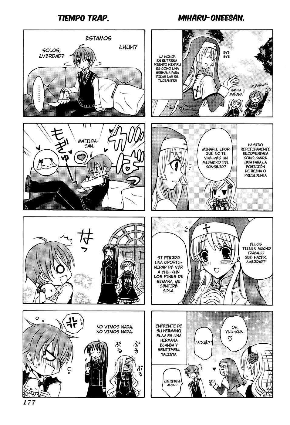 Capitulo 6 page 5