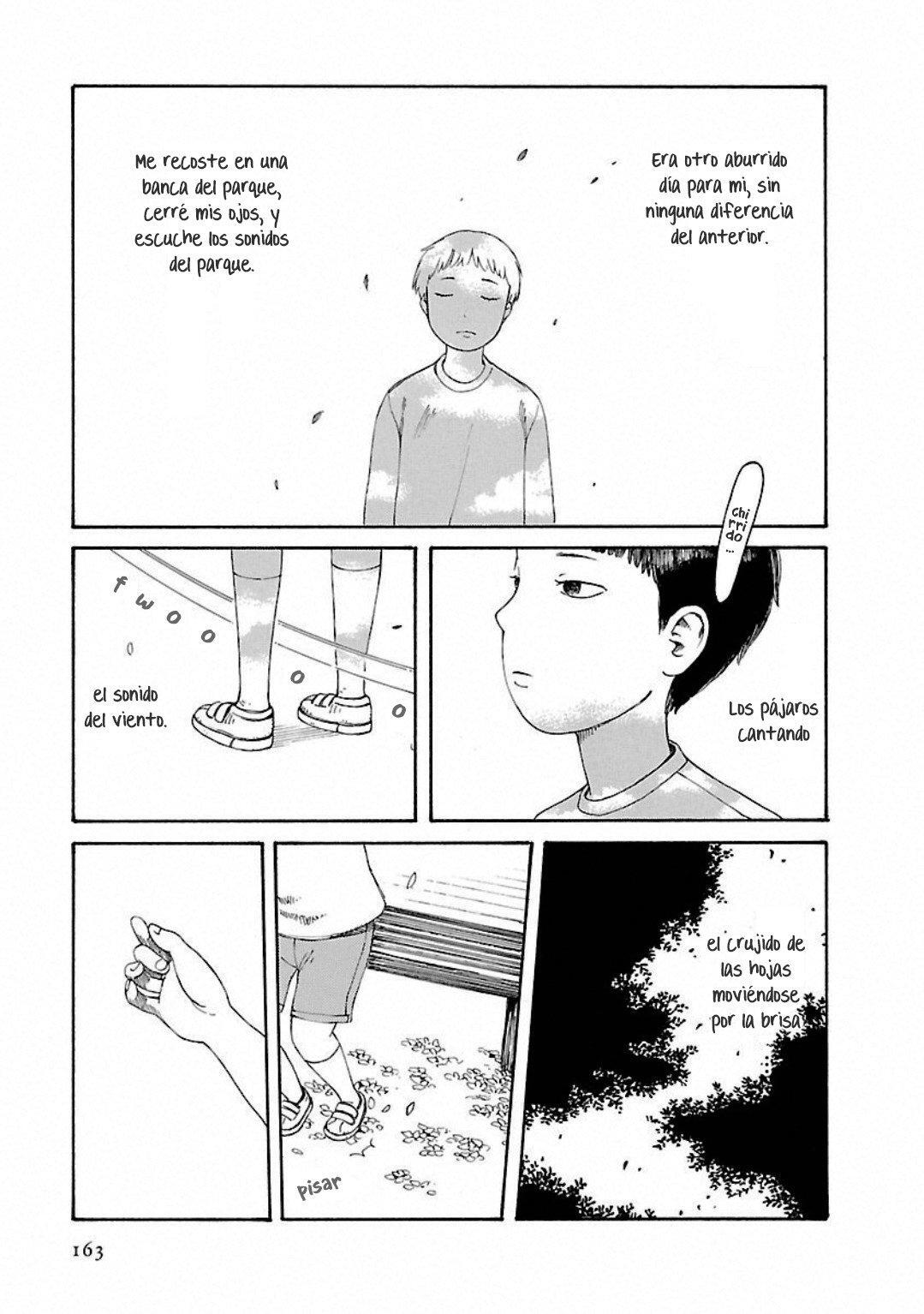 Capitulo 10 page 9