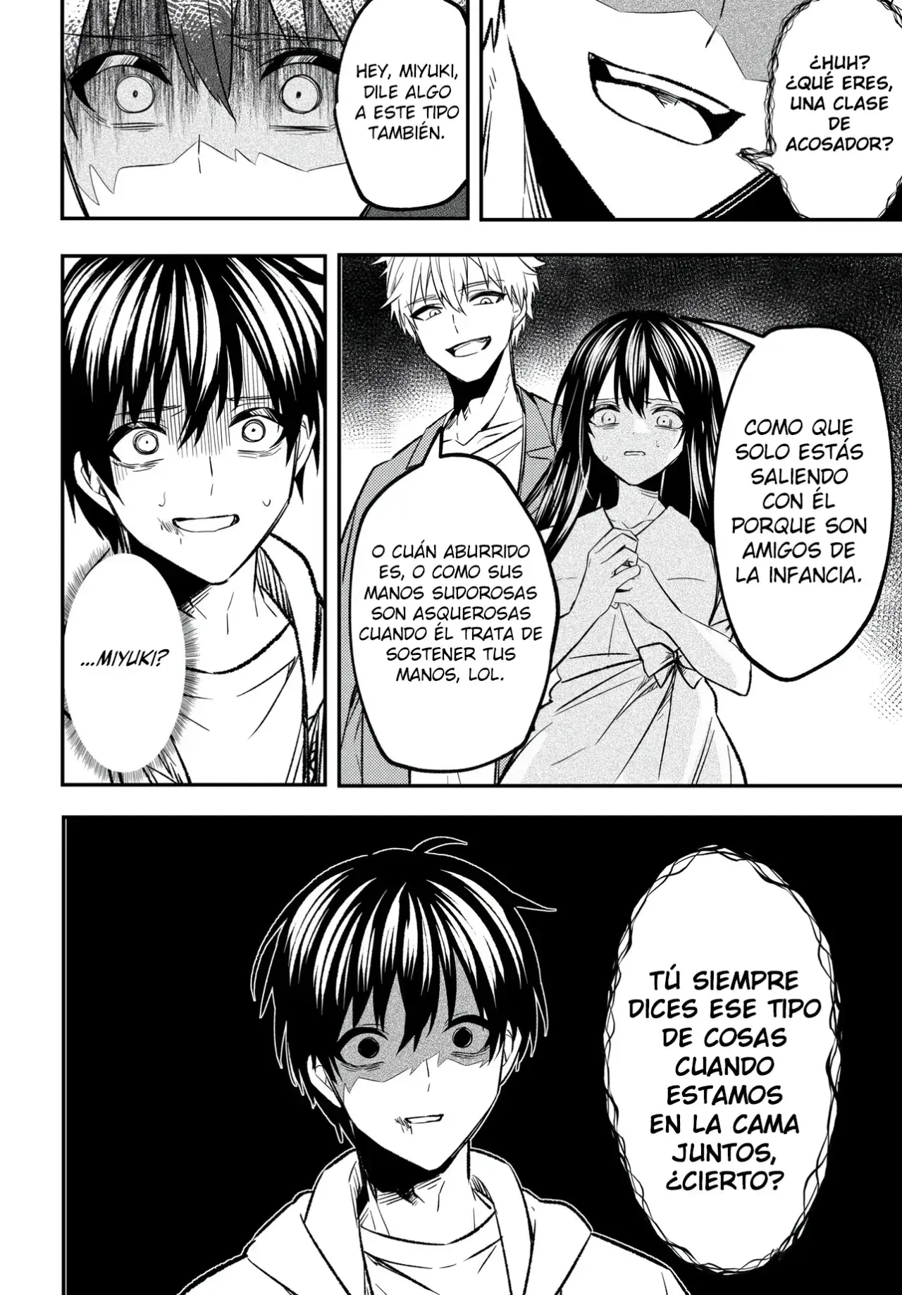 Capitulo 1 page 10