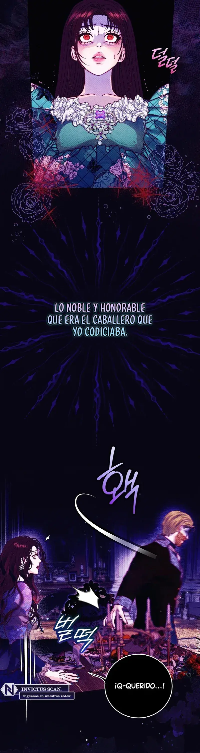 Capitulo 6 page 35