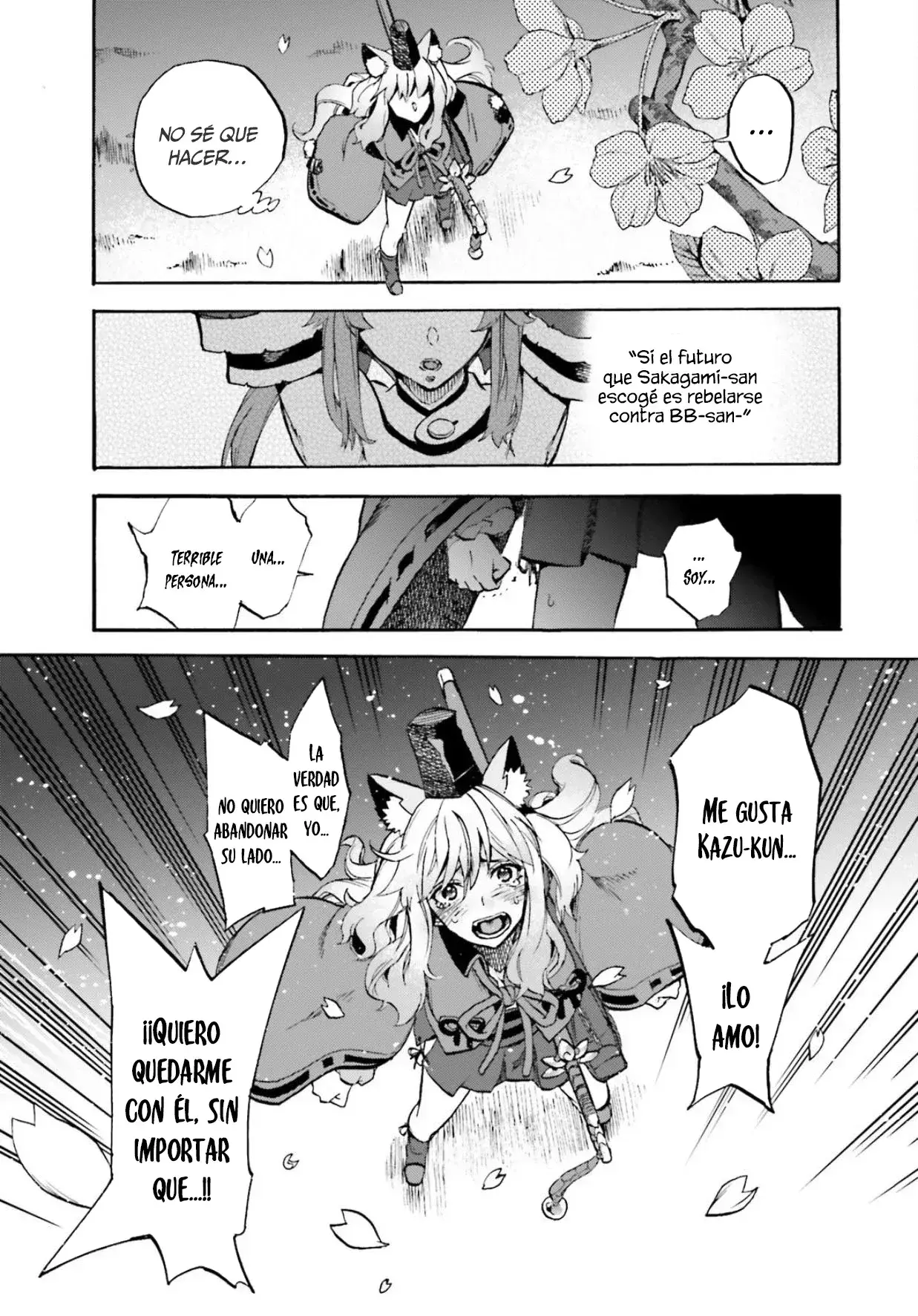 Capitulo 60 page 7