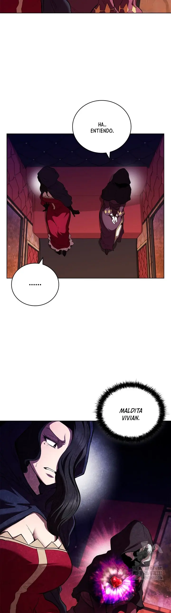 Capitulo 111 page 17