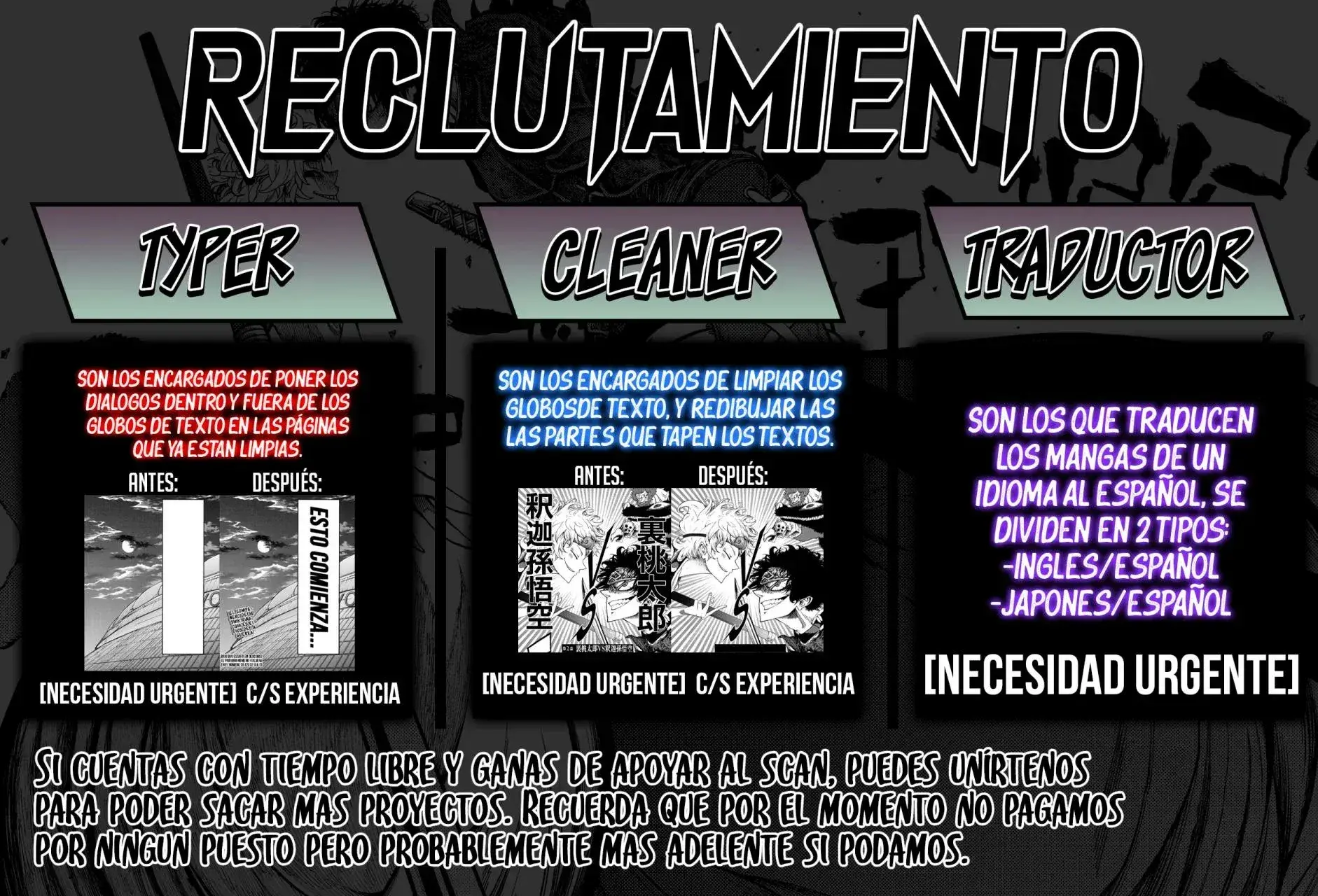 Capitulo 52 page 39