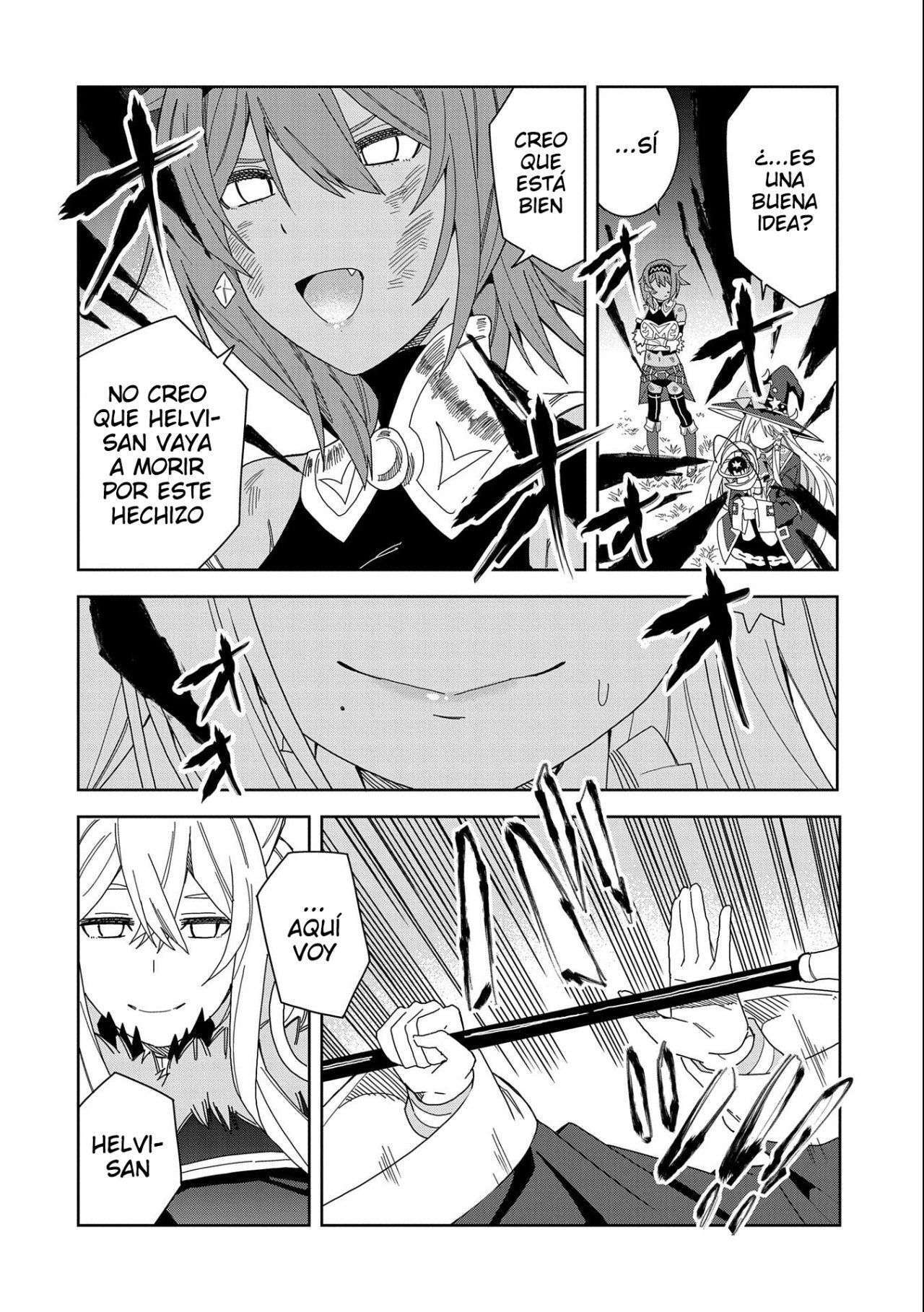 Capitulo 15 page 13
