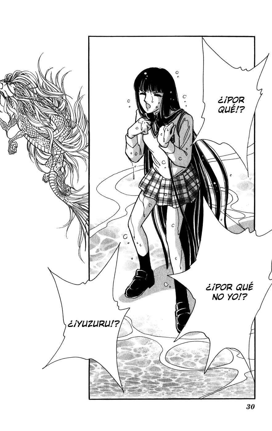 Capitulo 19 page 29