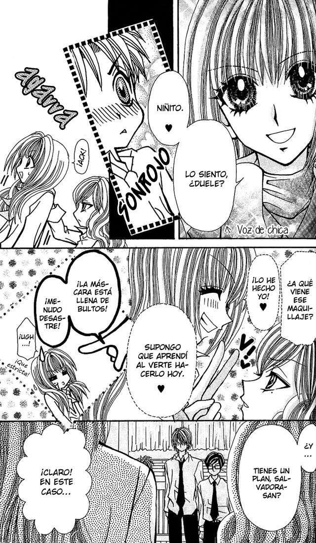 Capitulo 6 page 14